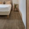 Coretec Naturals Elon PVC-Klik - Afbeelding 2