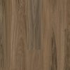 Coretec Naturals Peruvia PVC-Klik