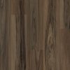 Coretec Naturals Juglans PVC-Klik