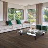 Coretec Naturals Juglans PVC-Klik - Afbeelding 2