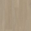 Coretec Naturals Eila PVC-Klik
