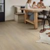 Coretec Naturals Eila PVC-Klik - Afbeelding 2