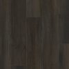 Coretec Naturals Raven PVC-Klik