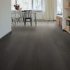 Coretec Naturals Raven PVC-Klik - Afbeelding 2