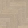 Coretec Naturals Aurora Visgraat PVC-Klik