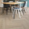 Coretec Naturals Aurora Visgraat PVC-Klik - Afbeelding 2