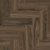 Coretec Naturals Juglans Visgraat PVC-Klik