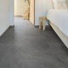 Coretec Naturals Algar PVC-Klik - Afbeelding 2