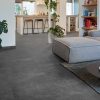Coretec Naturals Berner PVC-Klik - Afbeelding 2