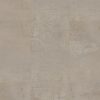 Coretec Naturals Aneto PVC-Klik