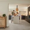 Coretec Naturals Aneto PVC-Klik - Afbeelding 2