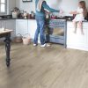 Quickstep creo louisiana beige eik laminaat - Afbeelding 2