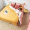 Quickstep classic Havana naturelle eik met zaagsneden laminaat - Afbeelding 2