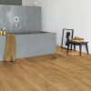 Quickstep impressive ultra klassieke naturelle eik laminaat - Afbeelding 2