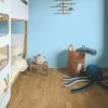 Quickstep impressive klassieke naturelle eik laminaat - Afbeelding 2
