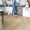 Quickstep impressive zachte medium eik laminaat - Afbeelding 2