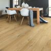Quickstep impressive zachte naturelle eik laminaat - Afbeelding 2