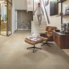 Quickstep muse kalksteen laminaat - Afbeelding 2