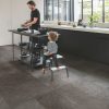 Quickstep muse grijze leisteen laminaat - Afbeelding 2