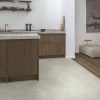Quickstep muse grijs beton laminaat - Afbeelding 2