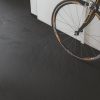 Quickstep muse zwarte leisteen laminaat - Afbeelding 2