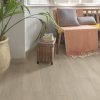 Quickstep capture geborstelde beige eik laminaat - Afbeelding 2