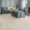 Quickstep majestic bosland lichtgrijze eik laminaat - Afbeelding 2