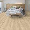 Quickstep majestic woestijn lichte naturelle eik laminaat - Afbeelding 2