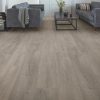 Quickstep capture patina grijze eik laminaat - Afbeelding 2