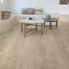 Quickstep capture patina bruine eik laminaat - Afbeelding 2