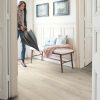 Quickstep impressive ultra zachte lichte eik laminaat - Afbeelding 2
