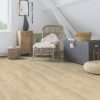 Quickstep bosland beige eik laminaat - Afbeelding 2