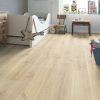Quickstep creo tennessee lichte eik laminaat - Afbeelding 2