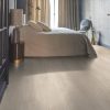 Quickstep majestic vallei lichtbeige eik laminaat - Afbeelding 2