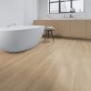 Quickstep majestic Vallei lichtbruine eik laminaat - Afbeelding 2