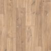 Quickstep classic middernacht naturelle eik laminaat