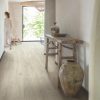 Quickstep Herwonnen witte patina eik laminaat - Afbeelding 2