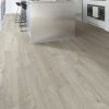 Quickstep impressive ultra zachte grijze eik laminaat - Afbeelding 2