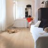 Quickstep impressive ultra Witgeverniste eik laminaat - Afbeelding 2