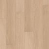 Quickstep impressive ultra Witgeverniste eik laminaat