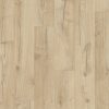 Quickstep impressive klassieke beige eik laminaat