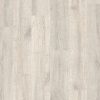 Quickstep Herwonnen witte patina eik laminaat