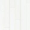 Quickstep impressive witte planken laminaat