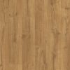 Quickstep impressive ultra klassieke naturelle eik laminaat