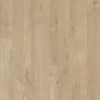 Quickstep impressive zachte medium eik laminaat
