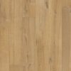 Quickstep impressive zachte naturelle eik laminaat