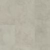 Quickstep muse grijs beton laminaat