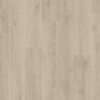 Quickstep capture geborstelde beige eik laminaat