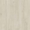 Quickstep majestic bosland lichtgrijze eik laminaat