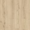Quickstep majestic woestijn lichte naturelle eik laminaat